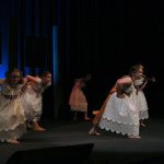 akademie 2022img_1826